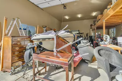 34275 Canyon View Court, Alta, CA 95714 - Photo 34