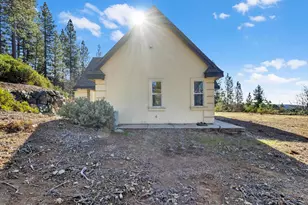 34275 Canyon View Ct, Alta, CA 95714 - Photo 22