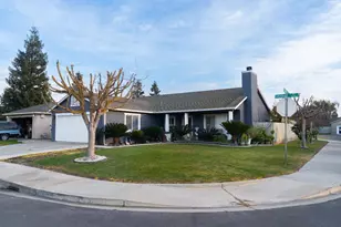 12200 Quicksilver St, Waterford, CA 95386 - Photo 4