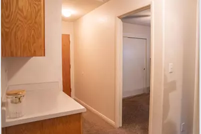 12200 Quicksilver Street, Waterford, CA 95386 - Photo 18