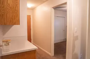 12200 Quicksilver St, Waterford, CA 95386 - Photo 18