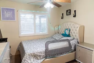 12200 Quicksilver St, Waterford, CA 95386 - Photo 10