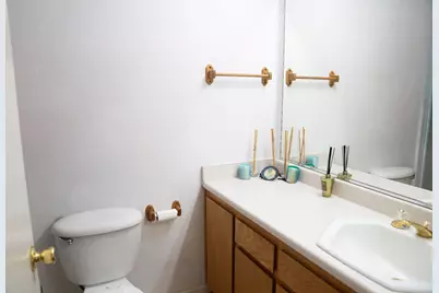 12200 Quicksilver Street, Waterford, CA 95386 - Photo 12