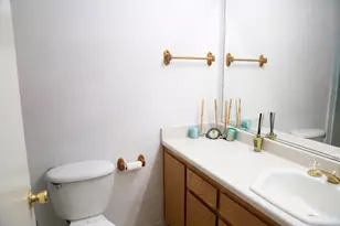 12200 Quicksilver St, Waterford, CA 95386 - Photo 12