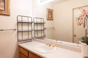 12200 Quicksilver St, Waterford, CA 95386 - Photo 14