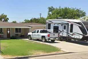 417 A St, Waterford, CA 95386 - Photo 1