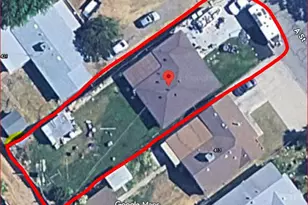 417 A St, Waterford, CA 95386 - Photo 2