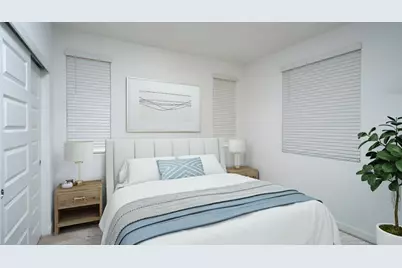 2340 Dahler Court, Woodland, CA 95776 - Photo 2