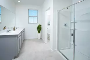 2340 Dahler Ct, Woodland, CA 95776 - Photo 8