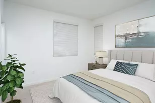 2340 Dahler Ct, Woodland, CA 95776 - Photo 4