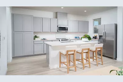 2340 Dahler Court, Woodland, CA 95776 - Photo 12