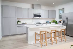 2340 Dahler Ct, Woodland, CA 95776 - Photo 12