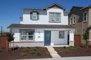 2340 Dahler Ct, Woodland, CA 95776 - Photo 1