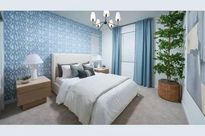 2340 Dahler Court, Woodland, CA 95776 - Photo 6