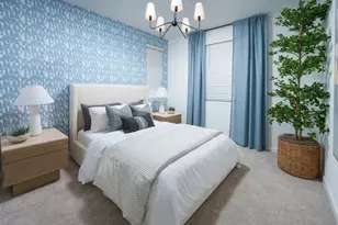 2340 Dahler Ct, Woodland, CA 95776 - Photo 6