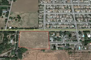 1579 Colusa Hwy, Gridley, CA 95948 - Photo 1