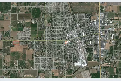 1579 Colusa Highway, Gridley, CA 95948 - Photo 2