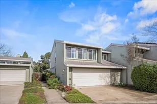 2669 Bradford Way, West Sacramento, CA 95691 - Photo 1