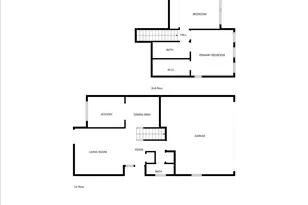 2669 Bradford Way, West Sacramento, CA 95691 - Photo 32