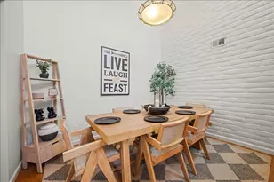 2669 Bradford Way, West Sacramento, CA 95691 - Photo 8