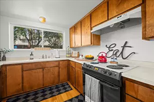 2669 Bradford Way, West Sacramento, CA 95691 - Photo 12