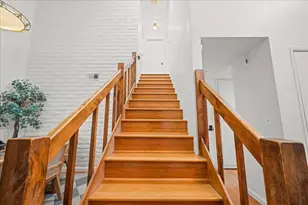 2669 Bradford Way, West Sacramento, CA 95691 - Photo 18