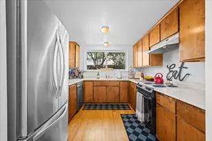 2669 Bradford Way, West Sacramento, CA 95691 - Photo 10