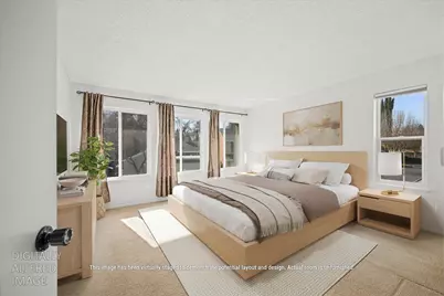 2669 Bradford Way, West Sacramento, CA 95691 - Photo 34