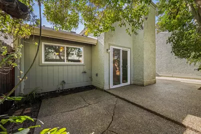 2669 Bradford Way, West Sacramento, CA 95691 - Photo 26