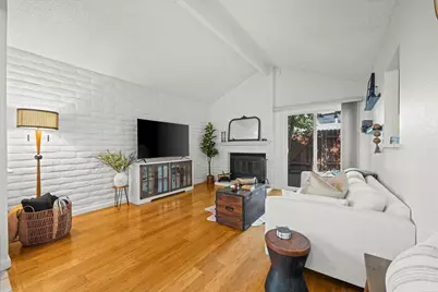 2669 Bradford Way, West Sacramento, CA 95691 - Photo 6