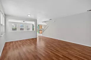 8788 Tiogawoods Dr, Sacramento, CA 95828 - Photo 8