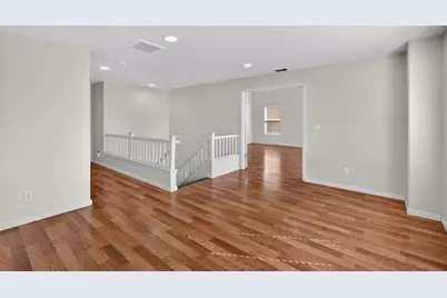 8788 Tiogawoods Drive, Sacramento, CA 95828 - Photo 28