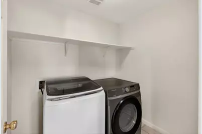 8788 Tiogawoods Drive, Sacramento, CA 95828 - Photo 42