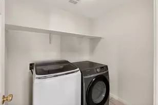 8788 Tiogawoods Dr, Sacramento, CA 95828 - Photo 42