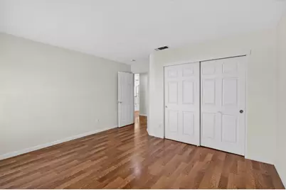 8788 Tiogawoods Drive, Sacramento, CA 95828 - Photo 46