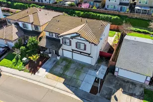 8788 Tiogawoods Dr, Sacramento, CA 95828 - Photo 56