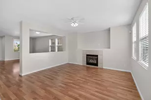 8788 Tiogawoods Dr, Sacramento, CA 95828 - Photo 14