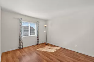 8788 Tiogawoods Dr, Sacramento, CA 95828 - Photo 38