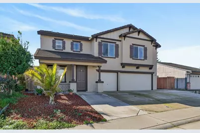 8788 Tiogawoods Drive, Sacramento, CA 95828 - Photo 2