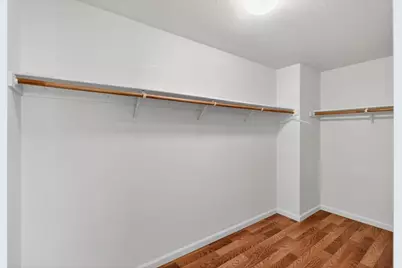 8788 Tiogawoods Drive, Sacramento, CA 95828 - Photo 36