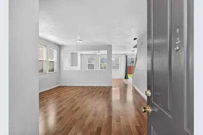 8788 Tiogawoods Drive, Sacramento, CA 95828 - Photo 6