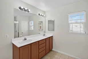 8788 Tiogawoods Dr, Sacramento, CA 95828 - Photo 34