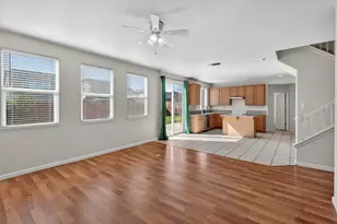 8788 Tiogawoods Dr, Sacramento, CA 95828 - Photo 12