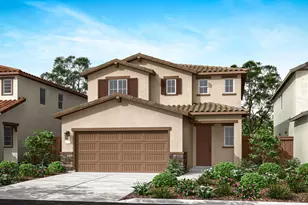 463 Paine Ct, Lincoln, CA 95648 - Photo 1