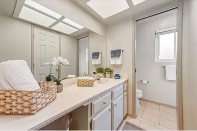 16535 Patricia Way, Grass Valley, CA 95949 - Photo 22