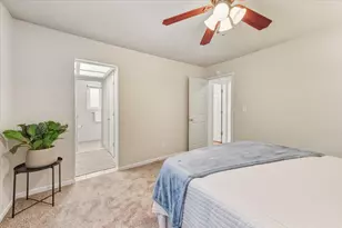 16535 Patricia Way, Grass Valley, CA 95949 - Photo 20