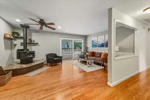 16535 Patricia Way, Grass Valley, CA 95949 - Photo 6