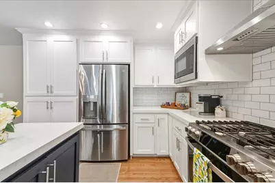 16535 Patricia Way, Grass Valley, CA 95949 - Photo 14