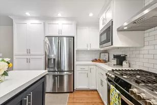 16535 Patricia Way, Grass Valley, CA 95949 - Photo 14