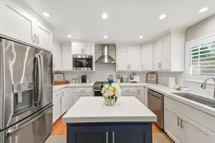 16535 Patricia Way, Grass Valley, CA 95949 - Photo 12